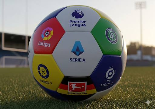 日天皇杯 冠军奖杯